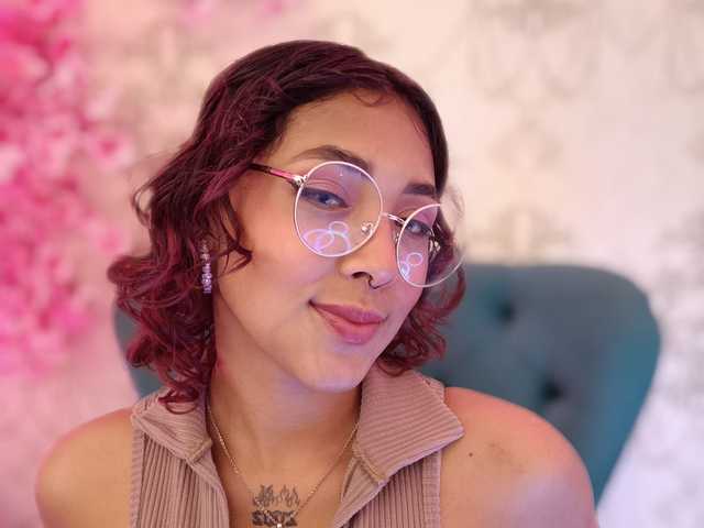 Foto del perfil Oliv-Jones