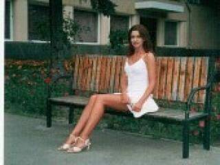 Chat de video erótico oliva13