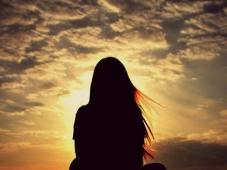 Foto del perfil OlivaSlade
