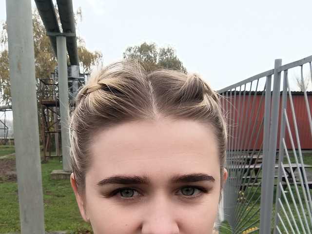 Foto del perfil Blondines69