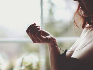 Chat de video erótico OliveMoore