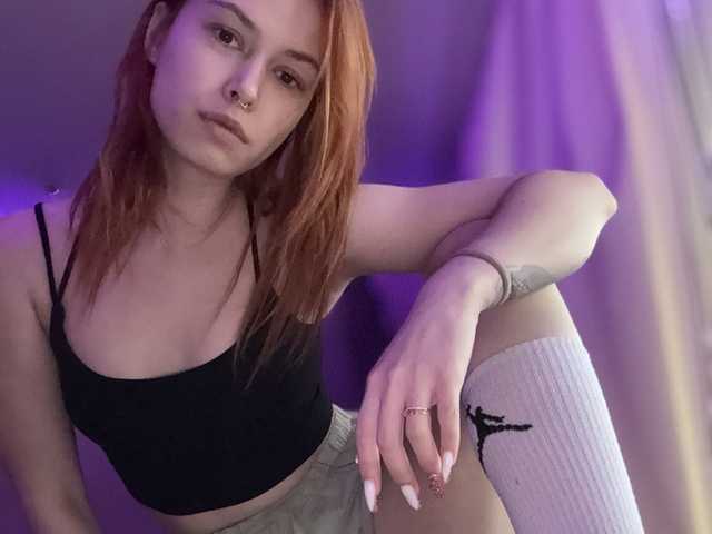 Foto del perfil olivia-seraph