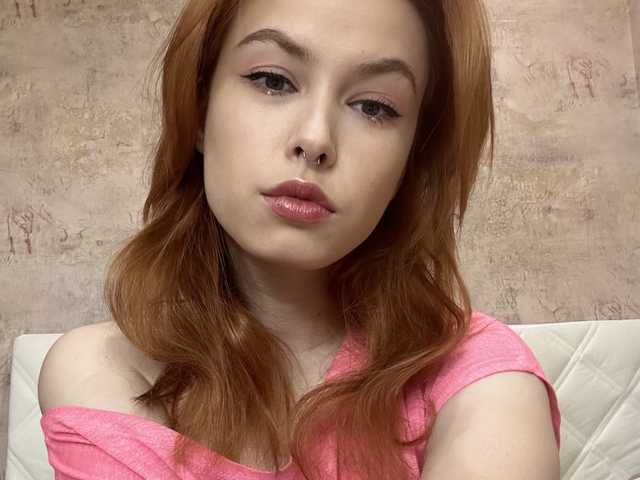 Foto del perfil olivia-seraph