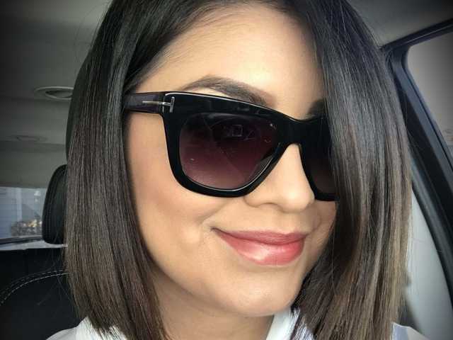 Foto del perfil Olivia03
