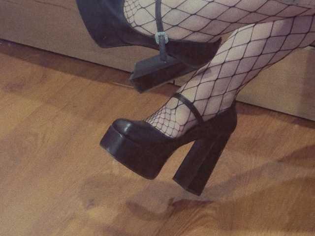 Foto del perfil Olivia21-1
