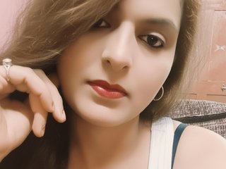 Chat de video erótico Olivia69