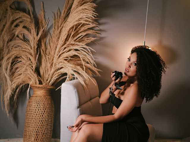Foto del perfil OliviaaRivera