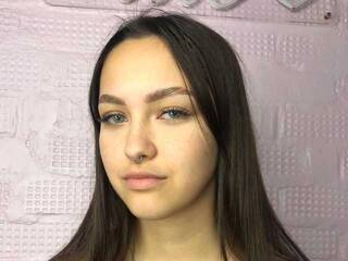 Chat de video erótico OliviaDeabo