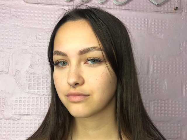 Foto del perfil OliviaDeabo