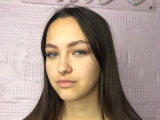 Chat de video erótico OliviaDeabo