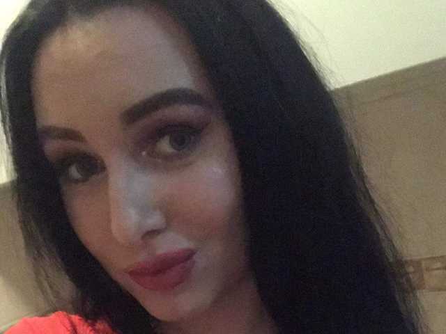 Foto del perfil OliviaDiamond
