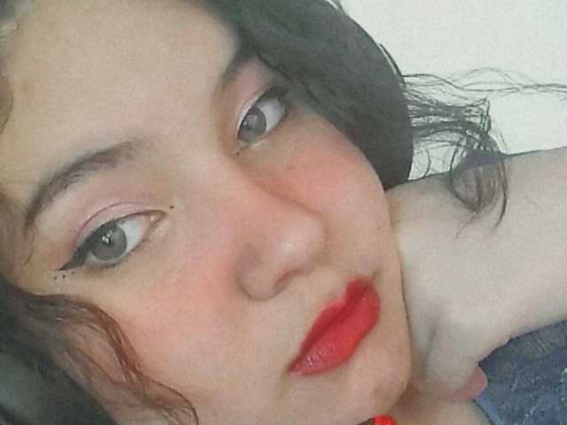 Foto del perfil OliviaHill