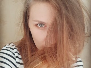 Foto del perfil OliviaStorm
