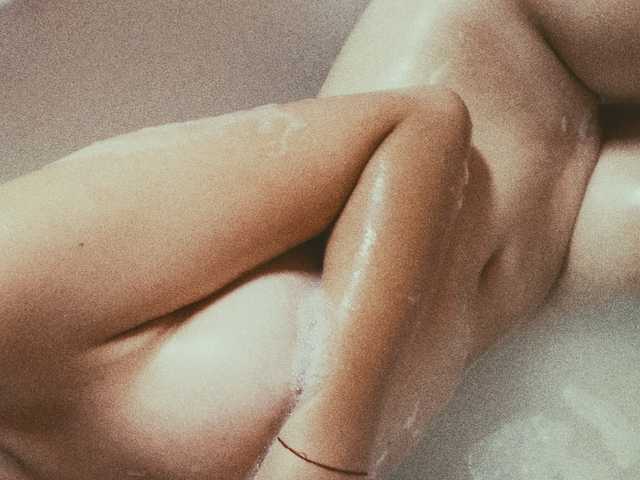 Foto del perfil Oliviar