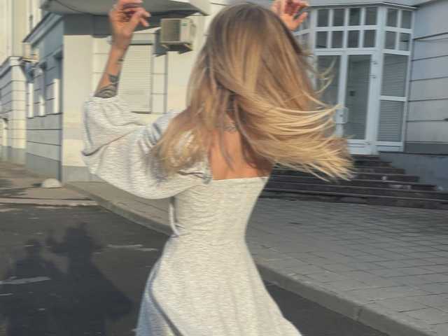 Foto del perfil Oliviar