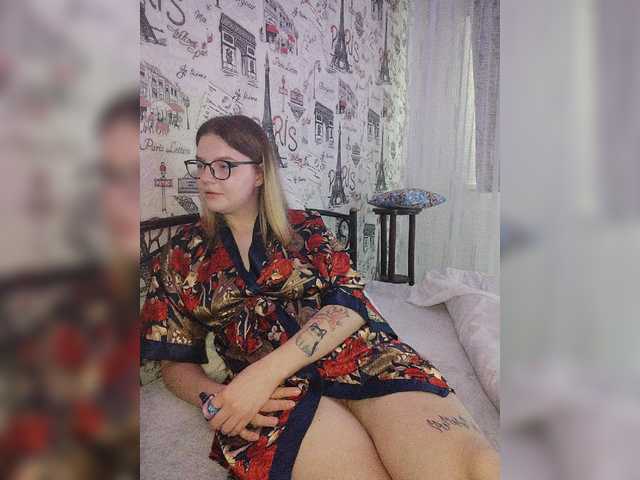 Capturas de pantalla de transmisión Oliviar