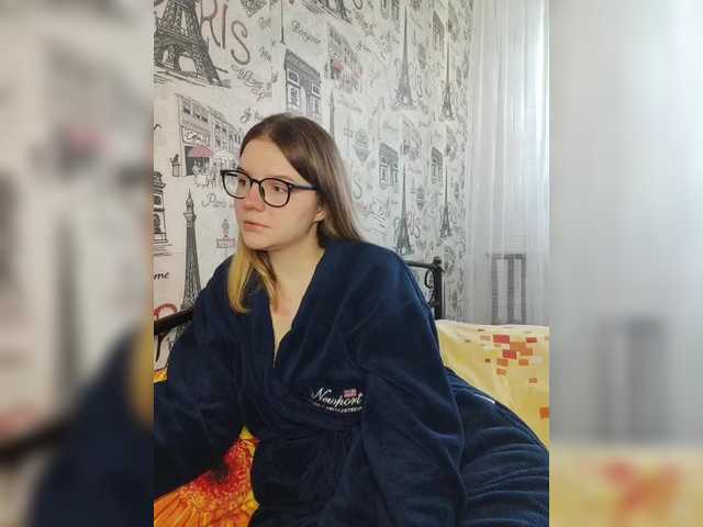 Capturas de pantalla de transmisión Oliviar