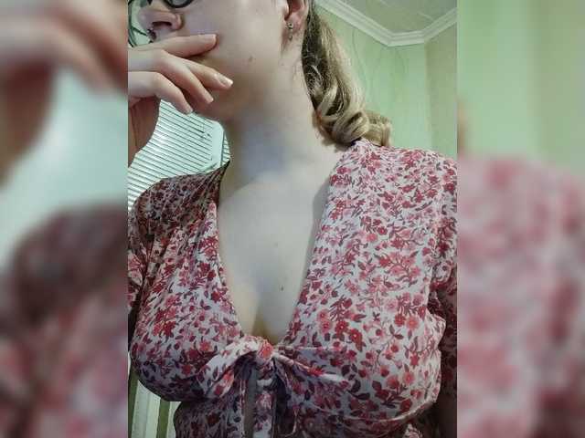 Capturas de pantalla de transmisión Oliviar