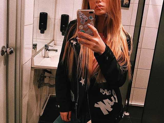 Foto del perfil Oliviar