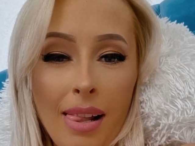 Foto del perfil OliviaShaw23