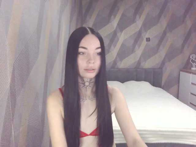 Capturas de pantalla de transmisión Oliviasss