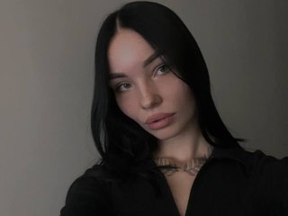 Chat de video erótico Oliviasss