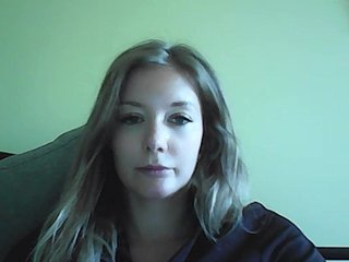 Chat de video erótico OliviaTasty