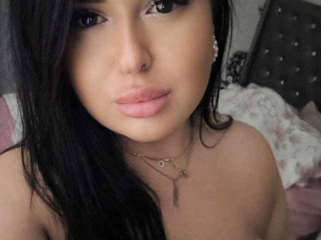 Foto del perfil OliviaThea