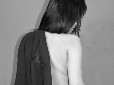 Foto del perfil OliviaWil