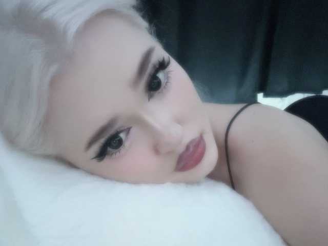 Foto del perfil Olivisan