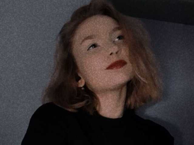 Foto del perfil Olivka24