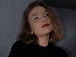 Chat de video erótico Olivka24