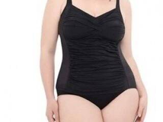 Chat de video erótico olja37krasatu