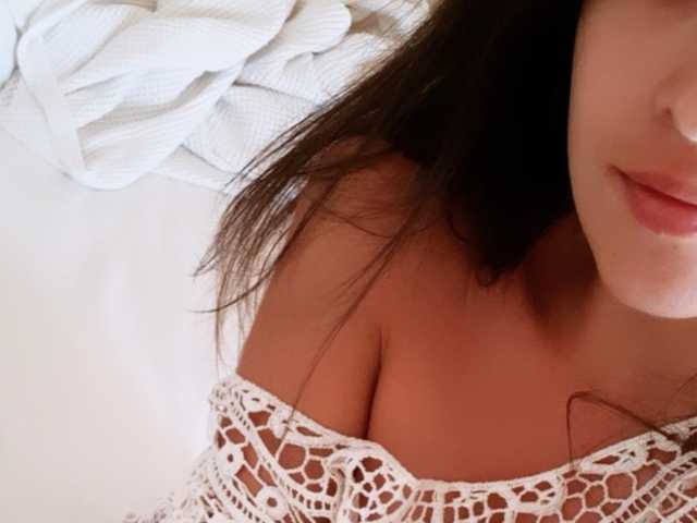 Videochat erótico _girl_