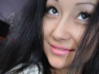 Chat de video erótico olkaflirt