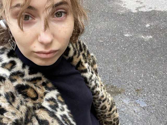 Foto del perfil OlleyesOnme