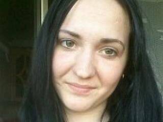 Chat de video erótico olli911