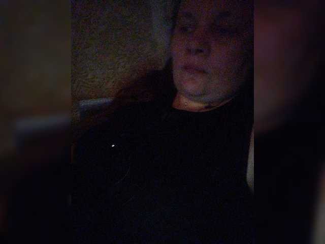 Capturas de pantalla de transmisión Olpara-blek