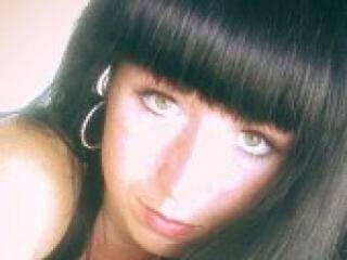 Chat de video erótico olqa17love