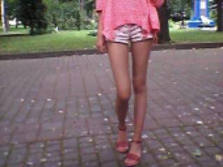 Chat de video erótico olya02