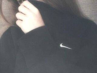 Chat de video erótico Olya1848