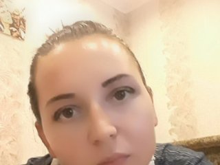 Videochat erótico Olya197