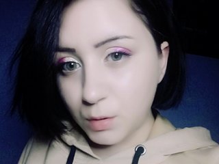 Chat de video erótico Olya331