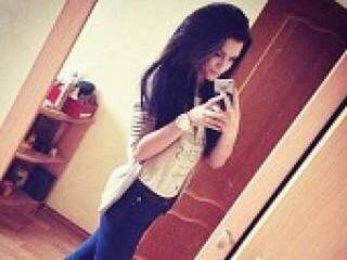 Chat de video erótico olyaaayavor