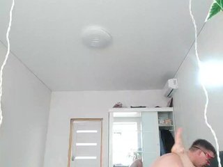 Chat de video erótico Twixxsex