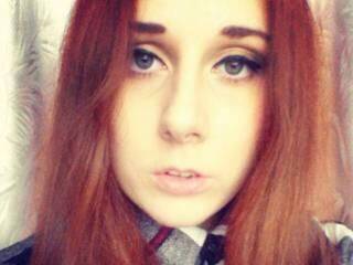 Chat de video erótico olyalove22