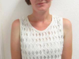 Chat de video erótico olyalyalyaa