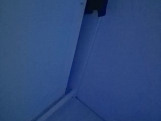 Chat de video erótico KosharaKiss