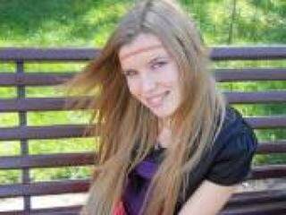 Chat de video erótico omarishka