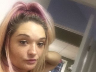 Foto del perfil OmgLaLaLovely
